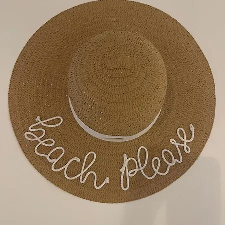 Maison Sainte Maxime Le Plan (Draguignan)