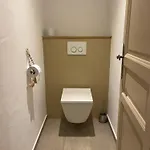 Maison Sainte Maxime * Le Plan (Draguignan)
