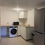 Prázdninový dům Maison Sainte Maxime Le Plan (Draguignan)