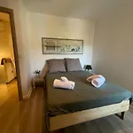 Maison Sainte Maxime *