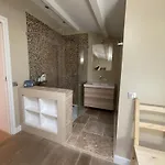 Maison Sainte Maxime Prázdninový dům *